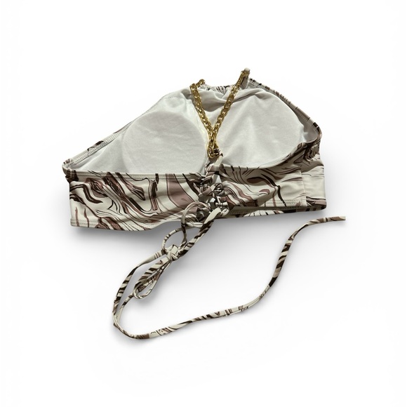 Colorful Bikini Set - Picture 5 of 10